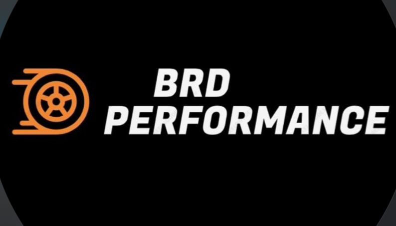 BRD PERFORMANCE