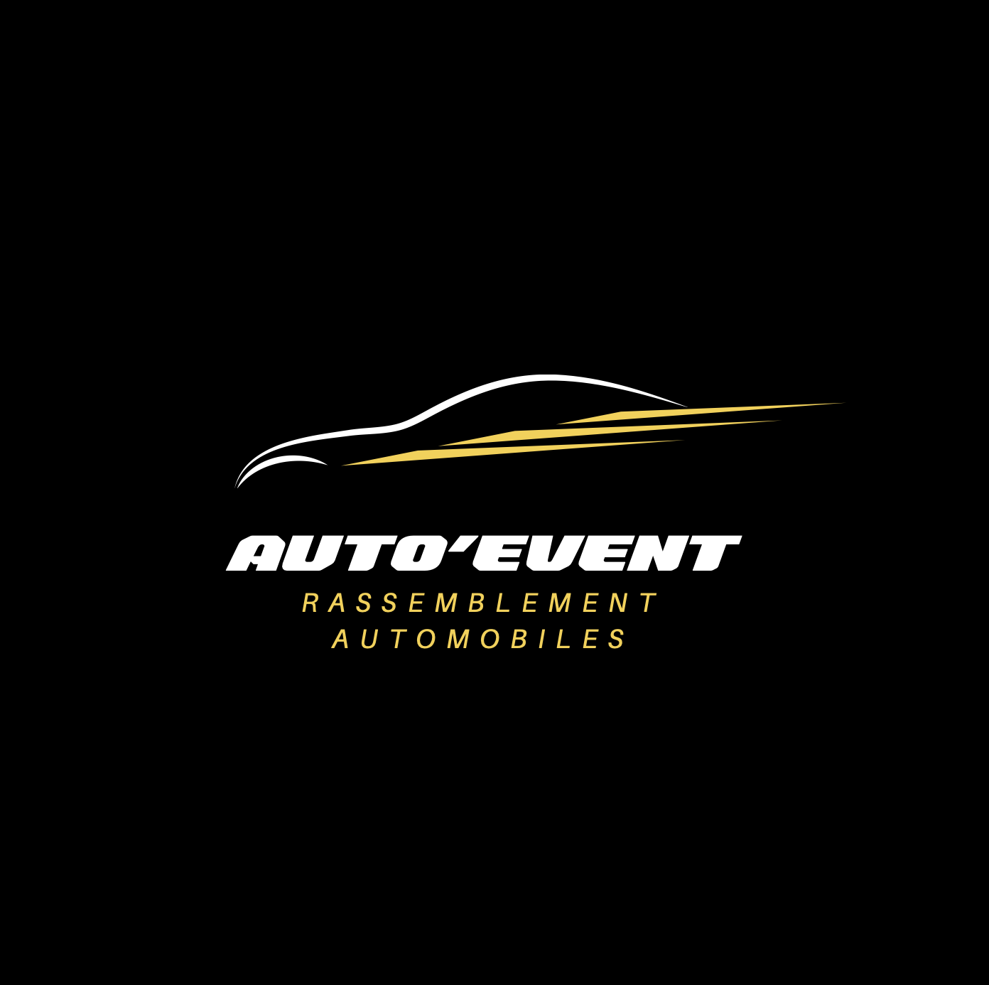 Autoevent